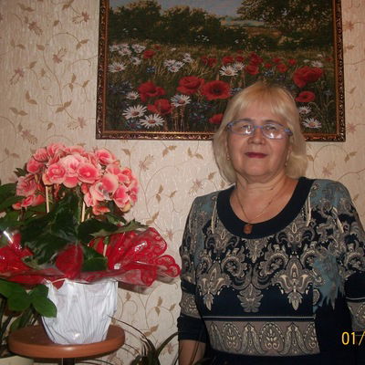 Дамира Мунасипова