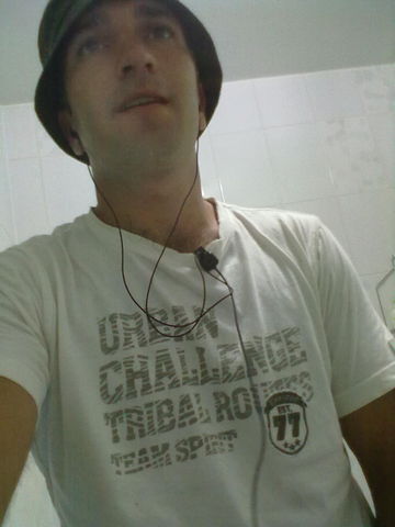 Залим Тлугачев