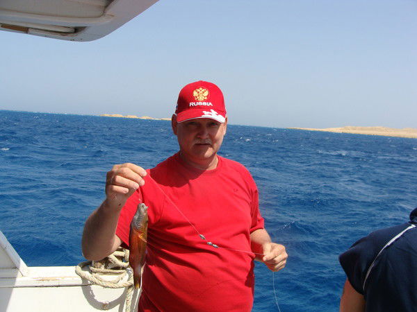 Юрий Катков