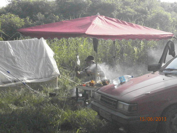 Владимир Кузьменко