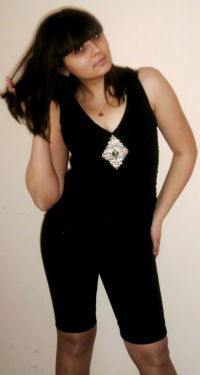 Татьяна Тришкина