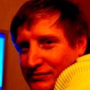 Юрий Адам