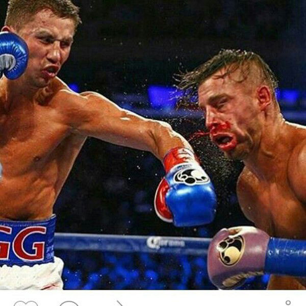 Даурен Ногайбаев