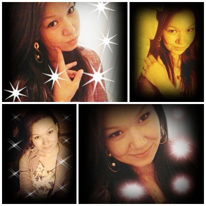 Зубайра Абылай