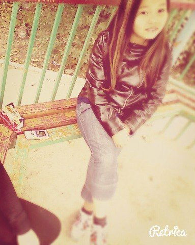 Кристина Браун