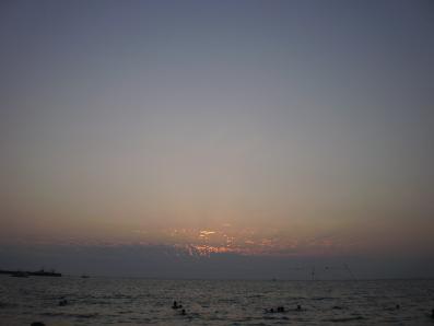 Вячеслав Рубцов