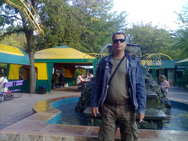 Руслан Соловьев