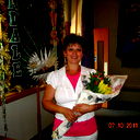 Valia Khogainova