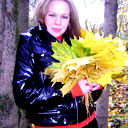 Маргарита Сергеевна
