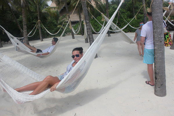 Елена Гридина