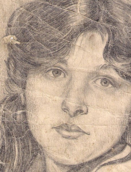 Наталья Денисова