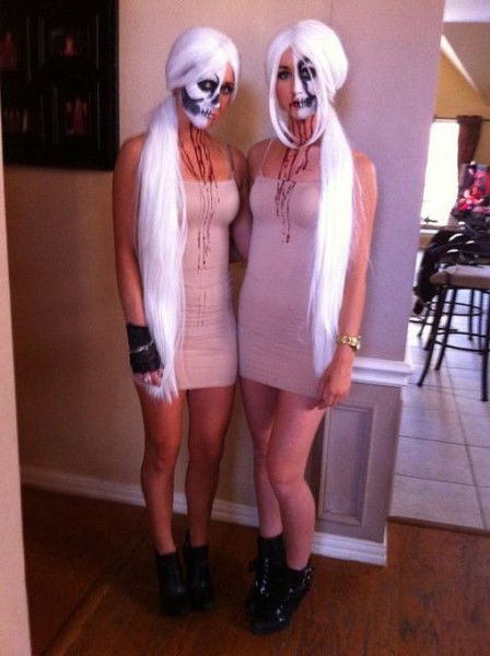 Анна Гаскарова