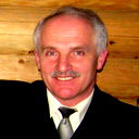 Михаил Кошан