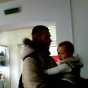 Запашный Виктор