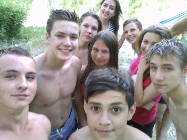 Денис Виноградний