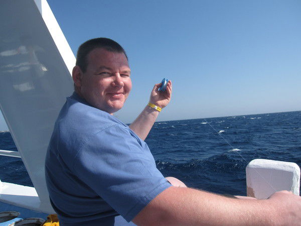 Александр Шапалов