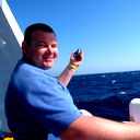 Александр Шапалов