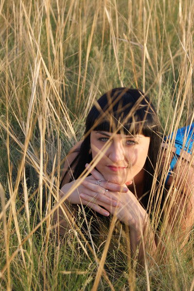 Наталья Худякова