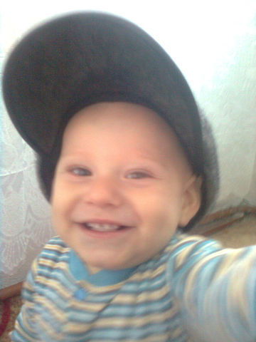 Артем Мазуров