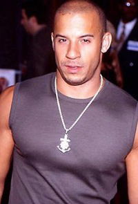 Никитос Рогов