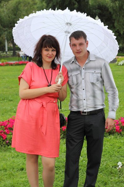 Михаил Летанин