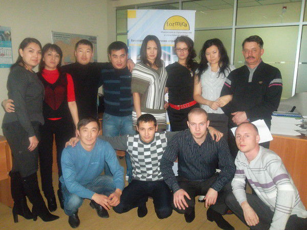 Рустам Нуркалин