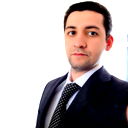 Murad Rzaev