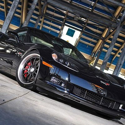 Олег Никитин