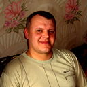 Александр Белов