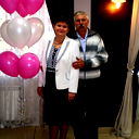 Елена Патлусова
