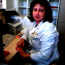 Лена Вагина