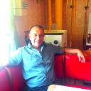 Сергей Рябов