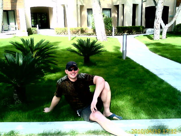 Андрей Исаев