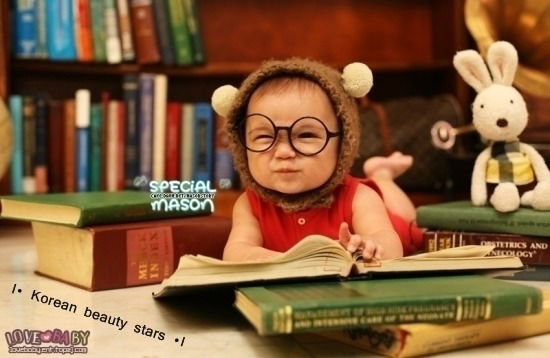 Мадина Алимова