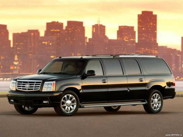 Энвер Исаев