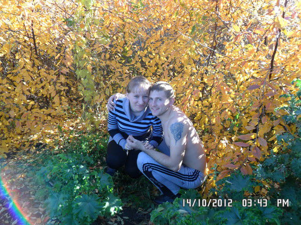 Валентина Акулова