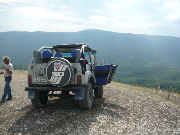 Чачин Сергей