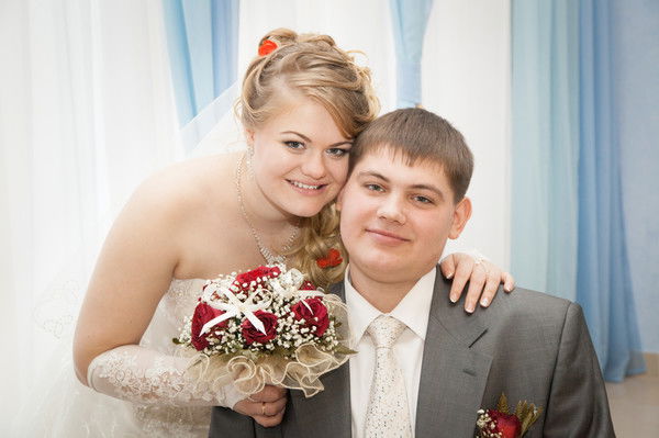 Кристина Озерова