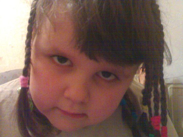 Светлана Развозжаева