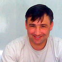 Алексей Гонтарев