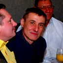 Сергей Корябин