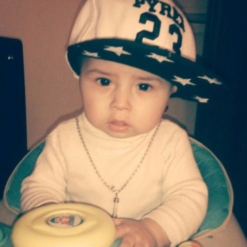 Мавзуна Тошходжаева