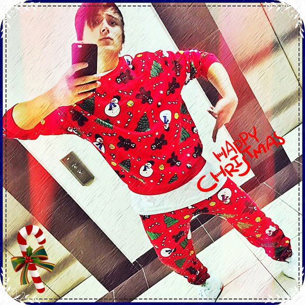 Анастасия Беленкова