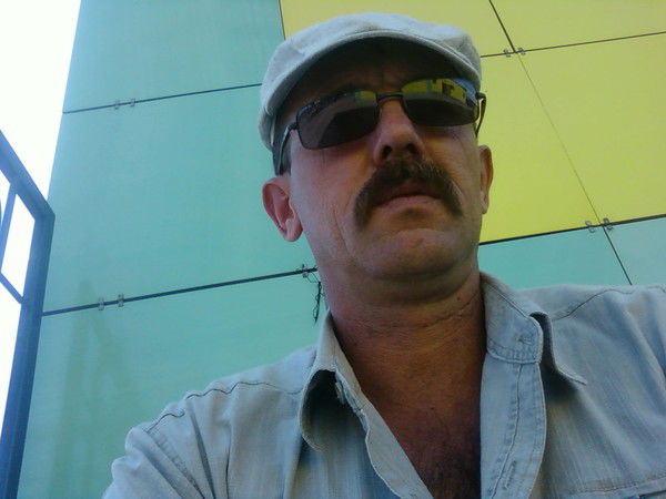 Анатолий Обрезков