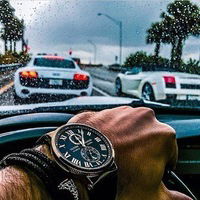 Никита Ефимов