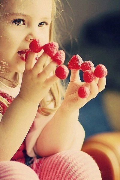 Мадина Шайхина