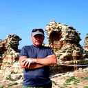 Валерий Кудряков
