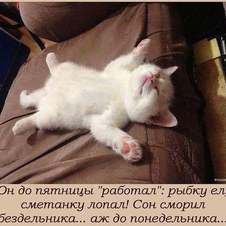 Таня Юхимчук