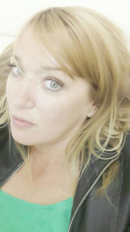 Елена Шейко