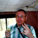 Игорь Андреев